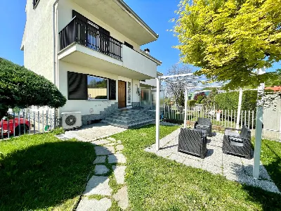 Villetta a schiera in vendita a Piobesi d'... - foto 4