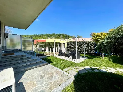 Villetta a schiera in vendita a Piobesi d'... - foto 6