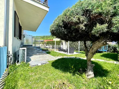 Villetta a schiera in vendita a Piobesi d'... - foto 9