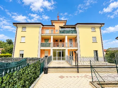 Appartamento in vendita a Govone - foto 1