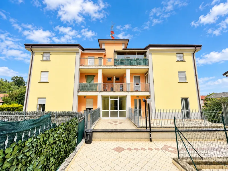 Appartamento in vendita a Govone - foto 1