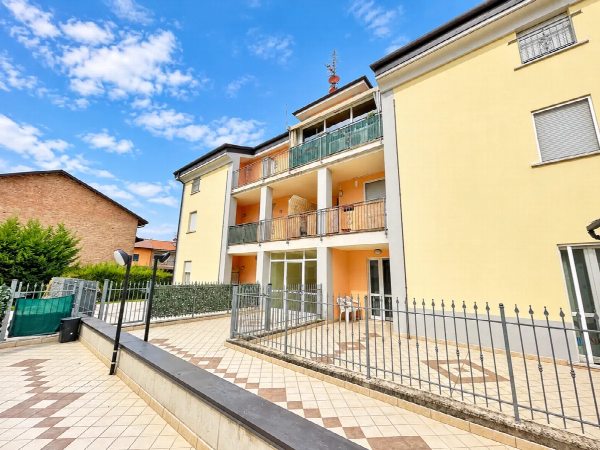 Appartamento in vendita a Govone - foto 2