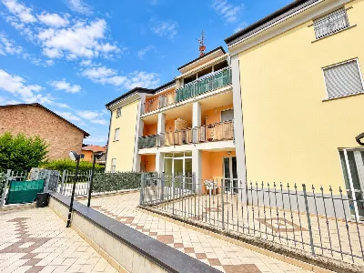 Appartamento in vendita a Govone - foto 2