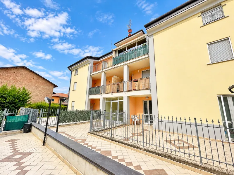Appartamento in vendita a Govone - foto 2
