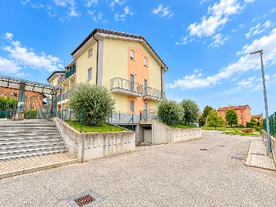 Appartamento in vendita a Govone - foto 3