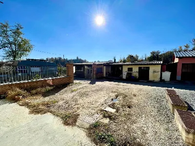 Casa Indipendente in vendita a Vezza d'Alb... - foto 5