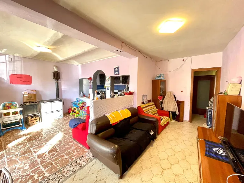 Casa Indipendente in vendita a Vezza d'Alba - foto 6