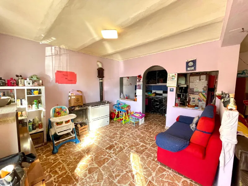 Casa Indipendente in vendita a Vezza d'Alba - foto 7