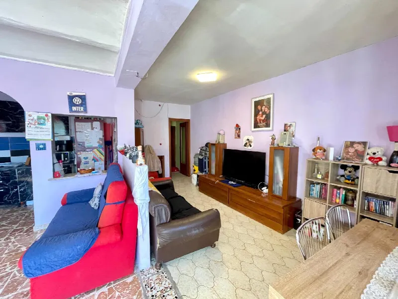 Casa Indipendente in vendita a Vezza d'Alba - foto 8