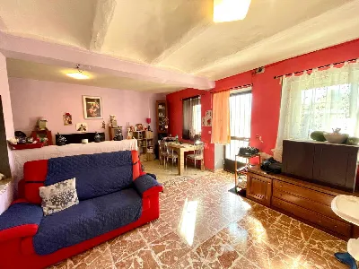 Casa Indipendente in vendita a Vezza d'Alb... - foto 9