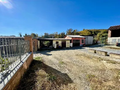Casa Indipendente in vendita a Canale - foto 4