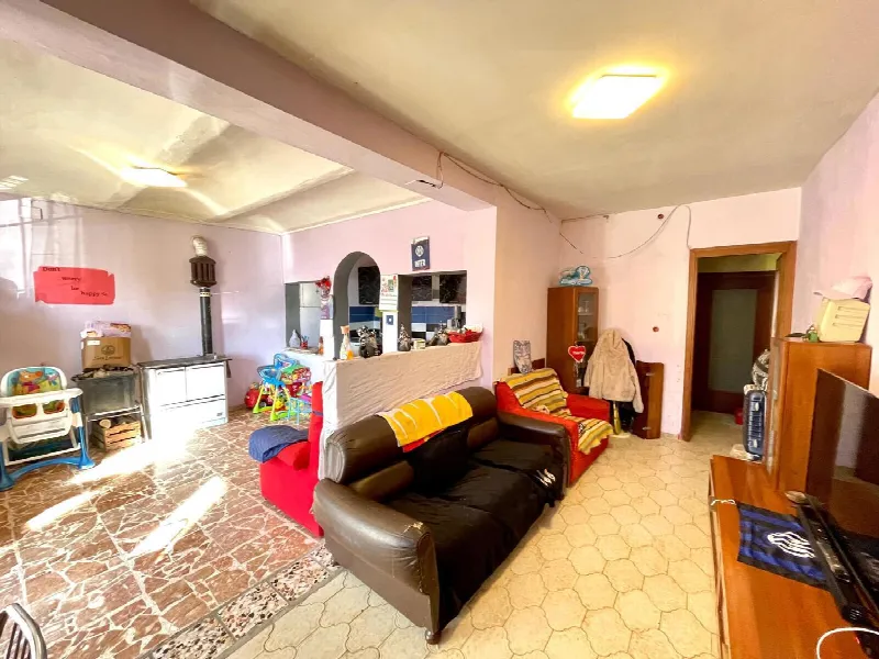 Casa Indipendente in vendita a Canale - foto 6
