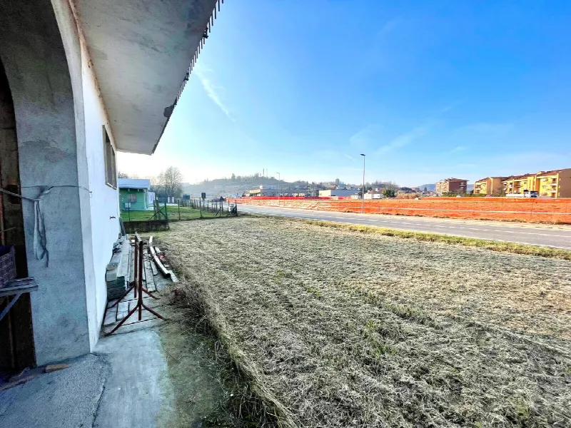 Casa Indipendente in vendita a Canale - foto 10