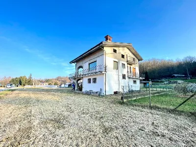 Casa Indipendente in vendita a Canale - foto 5