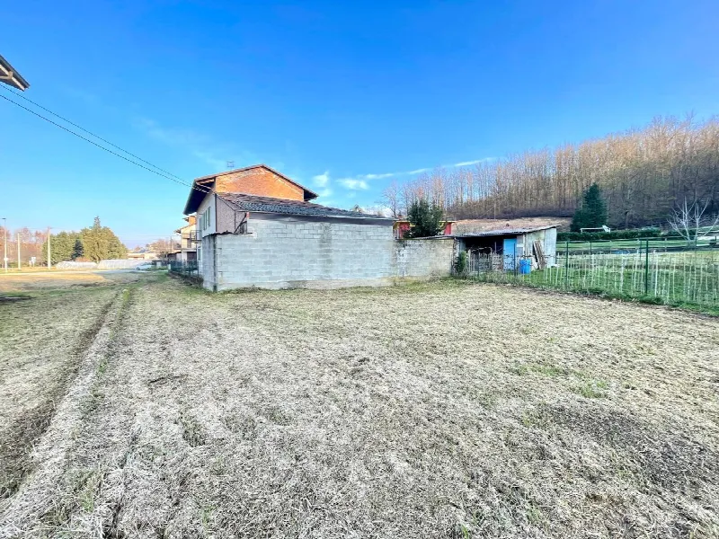 Casa Indipendente in vendita a Canale - foto 7