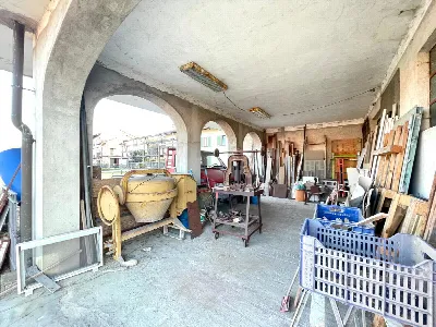 Casa Indipendente in vendita a Canale - foto 8