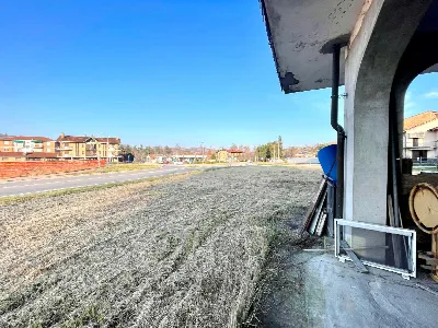 Casa Indipendente in vendita a Canale - foto 9