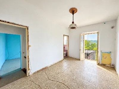 Rustico/Casale in vendita a Baldissero d'A... - foto 6