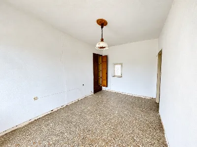 Rustico/Casale in vendita a Baldissero d'A... - foto 7