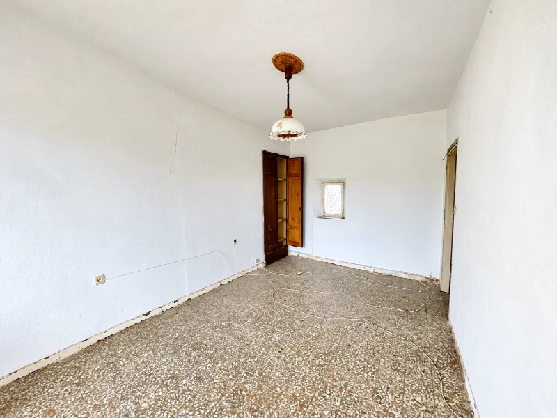 Rustico/Casale in vendita a Baldissero d'Alba - foto 7