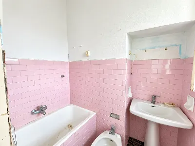 Rustico/Casale in vendita a Baldissero d'A... - foto 9