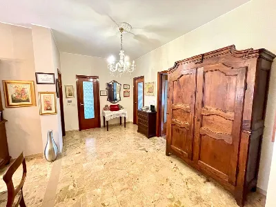 Casa Indipendente in vendita a Alba - foto 10