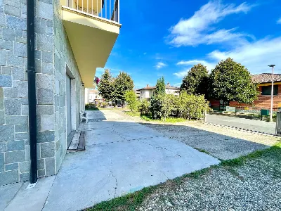 Casa Indipendente in vendita a Alba - foto 5
