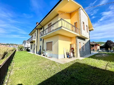 Casa Indipendente in vendita a Alba - foto 8