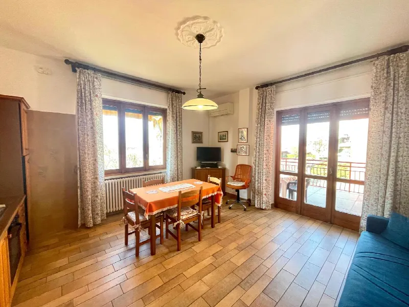 Casa Indipendente in vendita a Ceresole Alba - foto 10