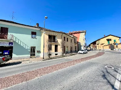 Casa Indipendente in vendita a Ceresole Al... - foto 3