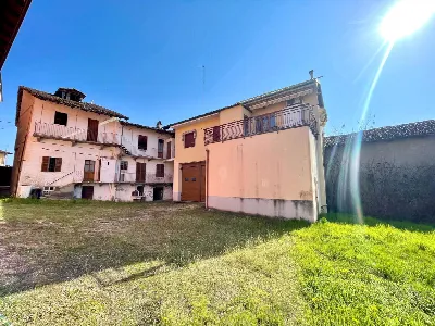 Casa Indipendente in vendita a Ceresole Al... - foto 6