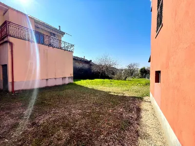 Casa Indipendente in vendita a Ceresole Al... - foto 8