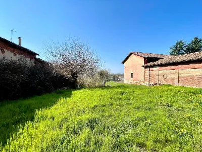 Casa Indipendente in vendita a Ceresole Al... - foto 9