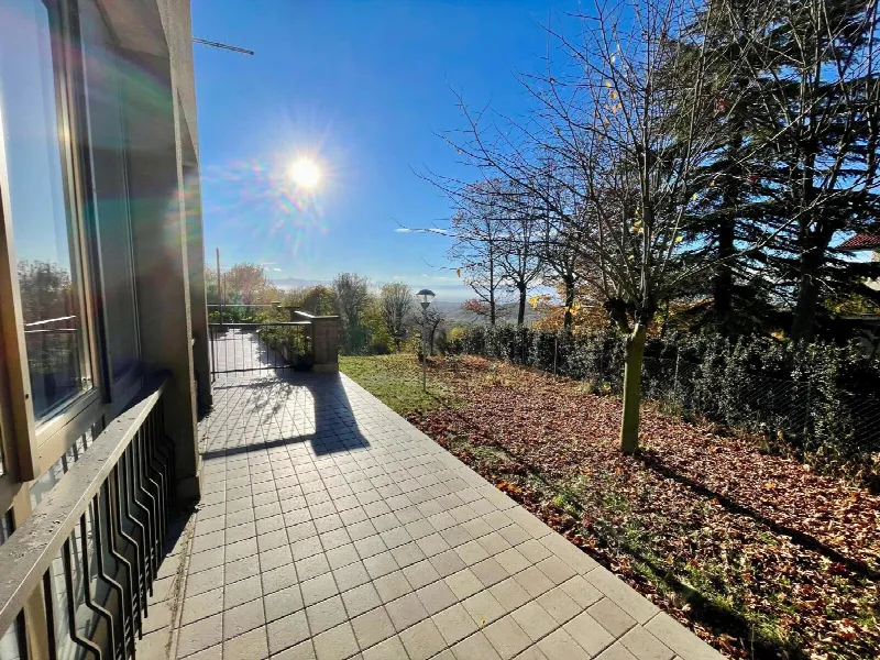Appartamento in vendita a Bossolasco - foto 3