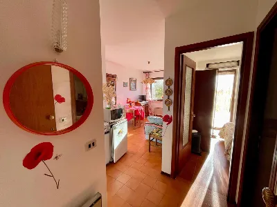 Appartamento in vendita a Bossolasco - foto 4