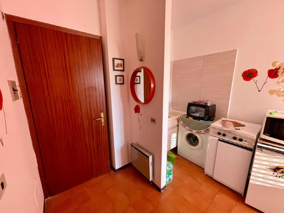 Appartamento in vendita a Bossolasco - foto 5