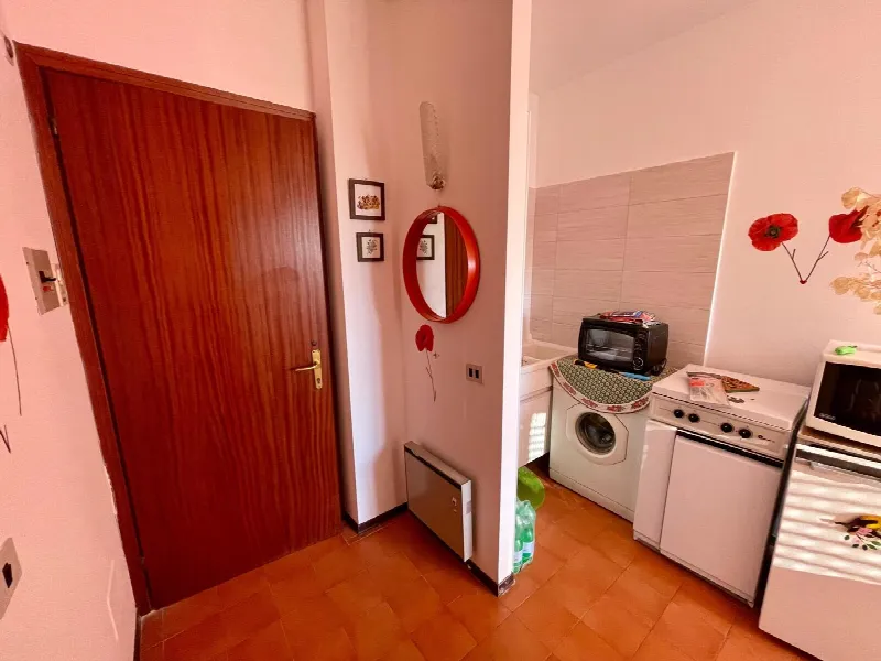Appartamento in vendita a Bossolasco - foto 5