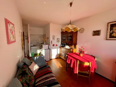 Appartamento in vendita a Bossolasco - foto 7