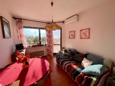Appartamento in vendita a Bossolasco - foto 8
