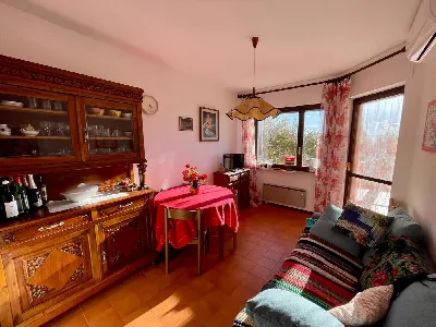 Appartamento in vendita a Bossolasco - foto 9