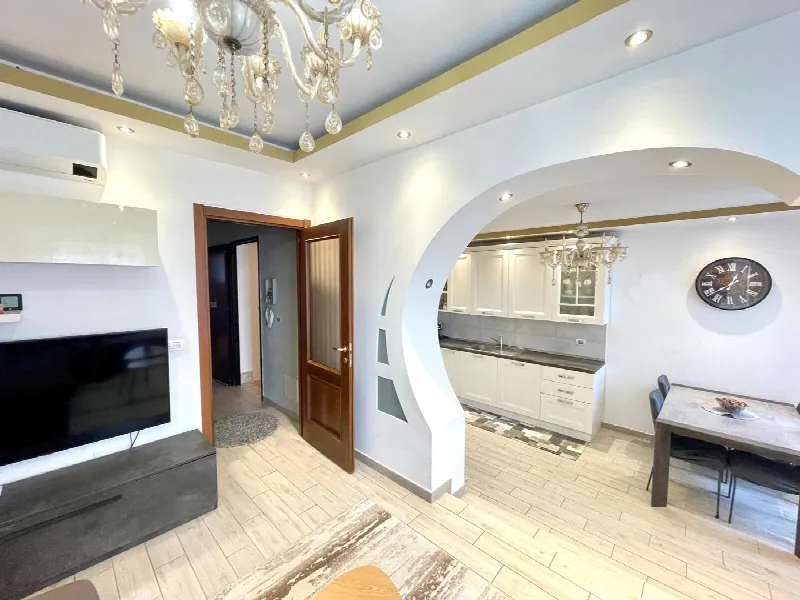 Casa Indipendente in vendita a Canale - foto 10