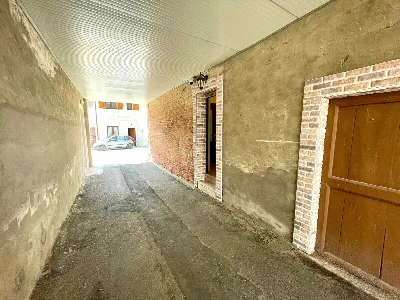 Casa Indipendente in vendita a Canale - foto 6
