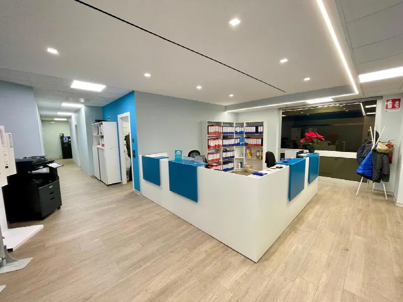 Ufficio in vendita a Grinzane Cavour - foto 1