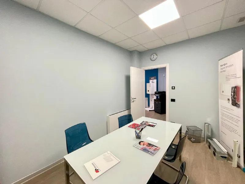 Ufficio in vendita a Grinzane Cavour - foto 10