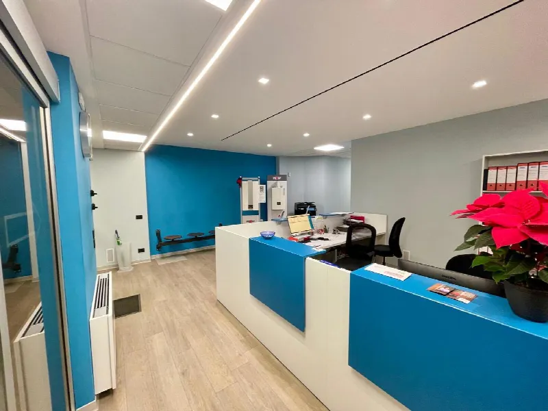 Ufficio in vendita a Grinzane Cavour - foto 3