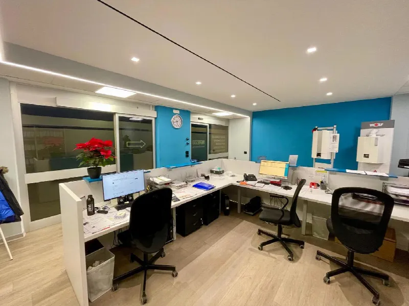 Ufficio in vendita a Grinzane Cavour - foto 4
