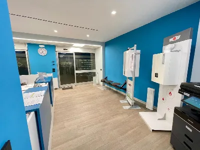 Ufficio in vendita a Grinzane Cavour - foto 5