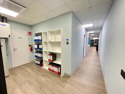 Ufficio in vendita a Grinzane Cavour - foto 8