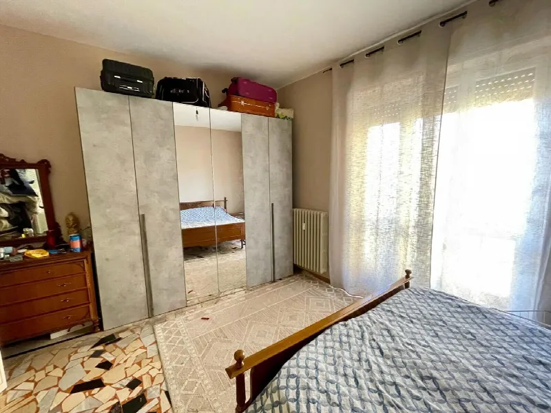 Appartamento in vendita a Bra - foto 10