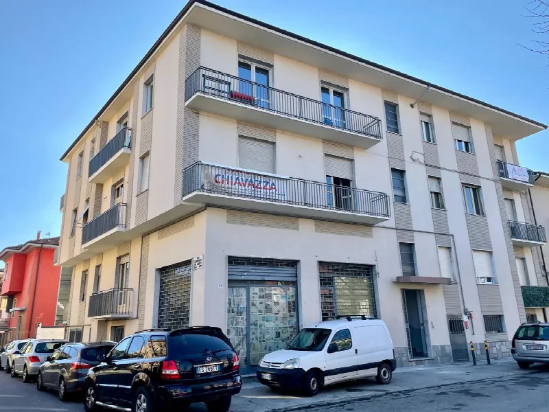 Appartamento in vendita a Bra - foto 2